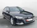 Audi A4 35 TDI S-Tronic advanced, LED, Tour, ph Noir - thumbnail 6