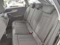 Audi A4 35 TDI S-Tronic advanced, LED, Tour, ph Noir - thumbnail 12