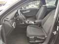 Audi A4 35 TDI S-Tronic advanced, LED, Tour, ph Noir - thumbnail 8