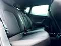 SEAT Ibiza 1.5 TSI FR Business Intense Plus | Ambiance lights Weiß - thumbnail 34