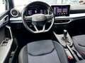 SEAT Ibiza 1.5 TSI FR Business Intense Plus | Ambiance lights Weiß - thumbnail 5
