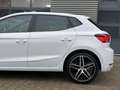 SEAT Ibiza 1.5 TSI FR Business Intense Plus | Ambiance lights Weiß - thumbnail 20