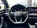 SEAT Ibiza 1.5 TSI FR Business Intense Plus | Ambiance lights Weiß - thumbnail 6