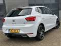 SEAT Ibiza 1.5 TSI FR Business Intense Plus | Ambiance lights Weiß - thumbnail 3