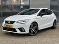 SEAT Ibiza 1.5 TSI FR Business Intense Plus | Ambiance lights Weiß - thumbnail 1