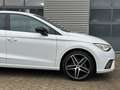 SEAT Ibiza 1.5 TSI FR Business Intense Plus | Ambiance lights Weiß - thumbnail 25