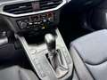 SEAT Ibiza 1.5 TSI FR Business Intense Plus | Ambiance lights Weiß - thumbnail 10