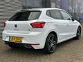SEAT Ibiza 1.5 TSI FR Business Intense Plus | Ambiance lights Weiß - thumbnail 22