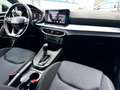 SEAT Ibiza 1.5 TSI FR Business Intense Plus | Ambiance lights Weiß - thumbnail 12