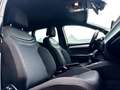 SEAT Ibiza 1.5 TSI FR Business Intense Plus | Ambiance lights Weiß - thumbnail 15