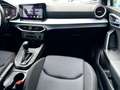 SEAT Ibiza 1.5 TSI FR Business Intense Plus | Ambiance lights Weiß - thumbnail 11