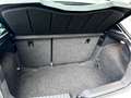 SEAT Ibiza 1.5 TSI FR Business Intense Plus | Ambiance lights Weiß - thumbnail 36