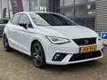 SEAT Ibiza 1.5 TSI FR Business Intense Plus | Ambiance lights Weiß - thumbnail 26
