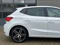 SEAT Ibiza 1.5 TSI FR Business Intense Plus | Ambiance lights Weiß - thumbnail 24