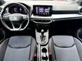 SEAT Ibiza 1.5 TSI FR Business Intense Plus | Ambiance lights Weiß - thumbnail 14