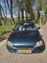 Toyota Starlet Starlet 1.3-16V Sport Verde - thumbnail 3