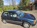 Toyota Starlet Starlet 1.3-16V Sport Verde - thumbnail 2