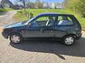 Toyota Starlet Starlet 1.3-16V Sport Verde - thumbnail 4
