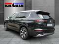 Mitsubishi Outlander 2.4 PHEV 306PS TOP 2-farbig 2.4 PHEV 306PS TOP 2-f - thumbnail 4