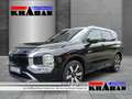 Mitsubishi Outlander 2.4 PHEV 306PS TOP 2-farbig 2.4 PHEV 306PS TOP 2-f - thumbnail 1
