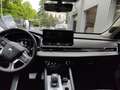 Mitsubishi Outlander 2.4 PHEV 306PS TOP 2-farbig 2.4 PHEV 306PS TOP 2-f - thumbnail 10