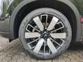 Mitsubishi Outlander 2.4 PHEV 306PS TOP 2-farbig 2.4 PHEV 306PS TOP 2-f - thumbnail 13