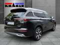 Mitsubishi Outlander 2.4 PHEV 306PS TOP 2-farbig 2.4 PHEV 306PS TOP 2-f - thumbnail 5