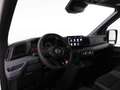 Nissan Interstar 2.0 DCi 130 L2H2 3.5T N-Connecta Wit - thumbnail 9