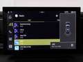 Nissan Interstar 2.0 DCi 130 L2H2 3.5T N-Connecta Wit - thumbnail 13