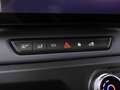 Nissan Interstar 2.0 DCi 130 L2H2 3.5T N-Connecta Wit - thumbnail 14