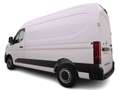 Nissan Interstar 2.0 DCi 130 L2H2 3.5T N-Connecta Wit - thumbnail 3