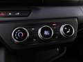 Nissan Interstar 2.0 DCi 130 L2H2 3.5T N-Connecta Wit - thumbnail 15