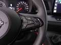 Nissan Interstar 2.0 DCi 130 L2H2 3.5T N-Connecta Wit - thumbnail 20