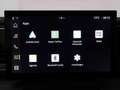 Nissan Interstar 2.0 DCi 130 L2H2 3.5T N-Connecta Wit - thumbnail 11