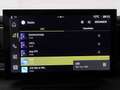 Nissan Interstar 2.0 DCi 130 L2H2 3.5T N-Connecta Wit - thumbnail 12