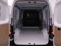 Nissan Interstar 2.0 DCi 130 L2H2 3.5T N-Connecta Wit - thumbnail 6