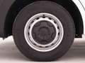 Nissan Interstar 2.0 DCi 130 L2H2 3.5T N-Connecta Wit - thumbnail 22