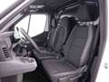 Nissan Interstar 2.0 DCi 130 L2H2 3.5T N-Connecta Wit - thumbnail 8