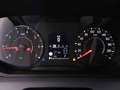 Nissan Interstar 2.0 DCi 130 L2H2 3.5T N-Connecta Wit - thumbnail 16