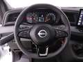 Nissan Interstar 2.0 DCi 130 L2H2 3.5T N-Connecta Wit - thumbnail 10
