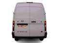 Nissan Interstar 2.0 DCi 130 L2H2 3.5T N-Connecta Wit - thumbnail 5