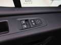 Nissan Interstar 2.0 DCi 130 L2H2 3.5T N-Connecta Wit - thumbnail 21