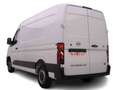 Nissan Interstar 2.0 DCi 130 L2H2 3.5T N-Connecta Wit - thumbnail 4