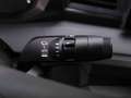 Nissan Interstar 2.0 DCi 130 L2H2 3.5T N-Connecta Wit - thumbnail 18