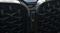 BMW X4 xDrive20i*Hybride*MPack+XLine €38008 EXBTW/HTVA Schwarz - thumbnail 5