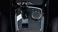 BMW X4 xDrive20i*Hybride*MPack+XLine €38008 EXBTW/HTVA Schwarz - thumbnail 25
