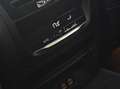 BMW X4 xDrive20i*Hybride*MPack+XLine €38008 EXBTW/HTVA Schwarz - thumbnail 28