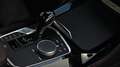 BMW X4 xDrive20i*Hybride*MPack+XLine €38008 EXBTW/HTVA Schwarz - thumbnail 18