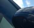 BMW X4 xDrive20i*Hybride*MPack+XLine €38008 EXBTW/HTVA Schwarz - thumbnail 9