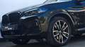 BMW X4 xDrive20i*Hybride*MPack+XLine €38008 EXBTW/HTVA Schwarz - thumbnail 4